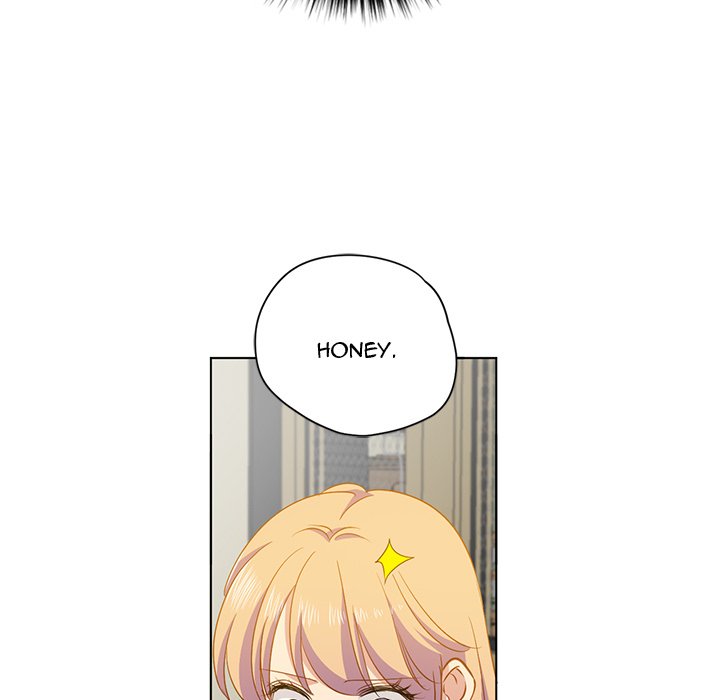 Tick Tock Chapter 28 image 67