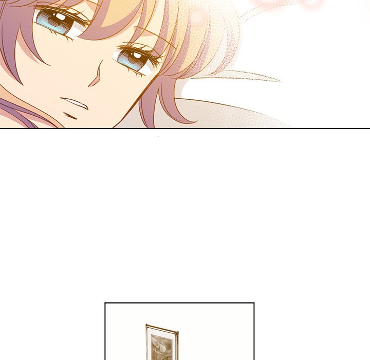 Tick Tock Chapter 28 image 6