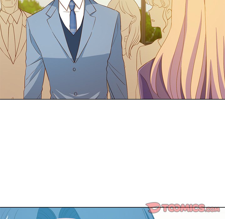 Tick Tock Chapter 28 image 69
