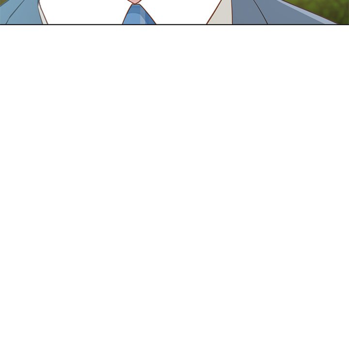 Tick Tock Chapter 28 image 71