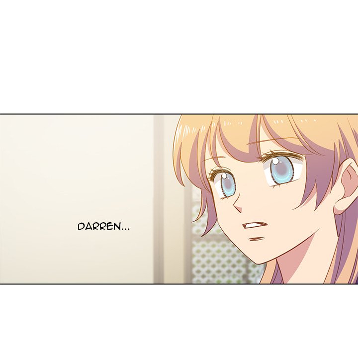 Tick Tock Chapter 28 image 72