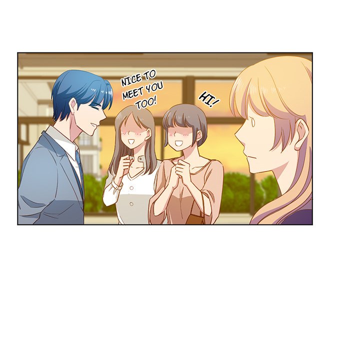Tick Tock Chapter 28 image 75