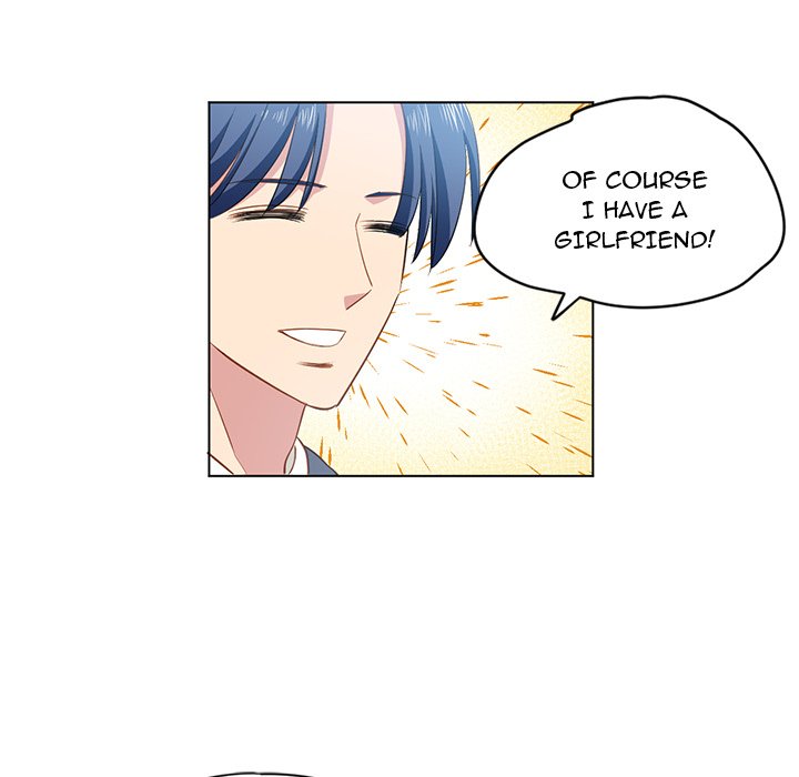 Tick Tock Chapter 28 image 78