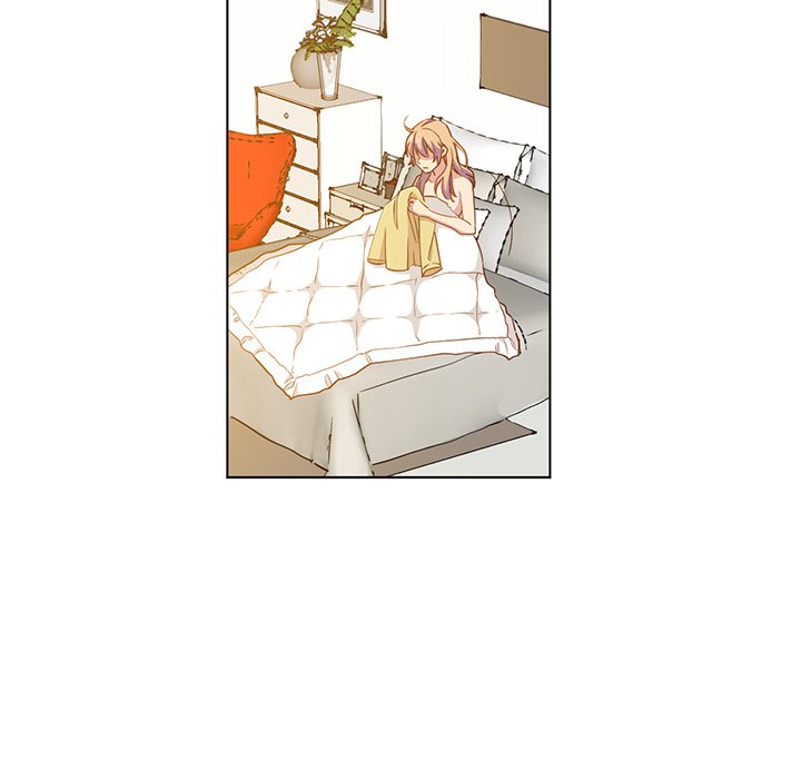Tick Tock Chapter 28 image 7