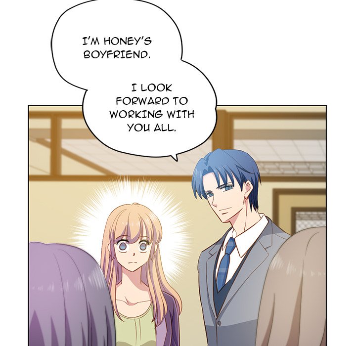 Tick Tock Chapter 28 image 79
