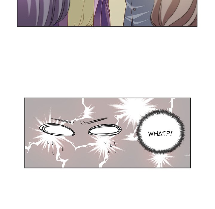 Tick Tock Chapter 28 image 80