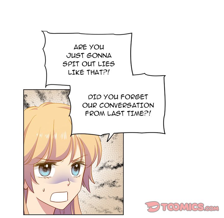 Tick Tock Chapter 28 image 81