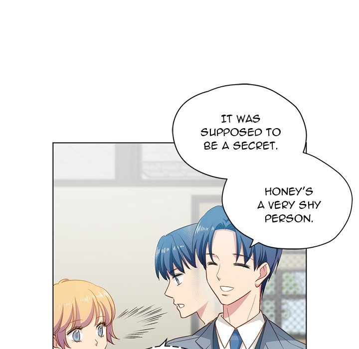 Tick Tock Chapter 28 image 82