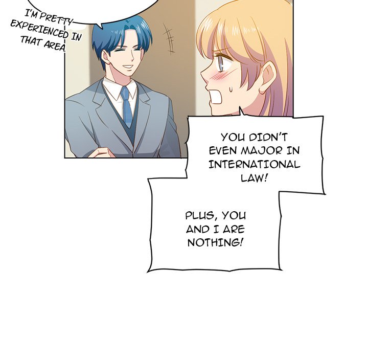 Tick Tock Chapter 28 image 88