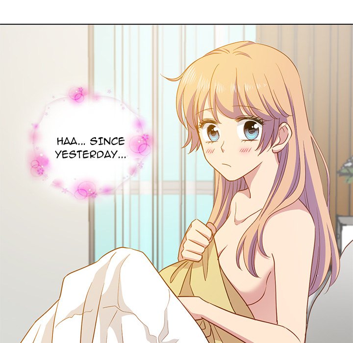 Tick Tock Chapter 28 image 8