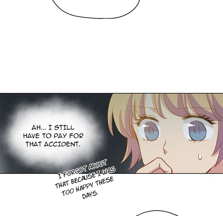 Tick Tock Chapter 28 image 90