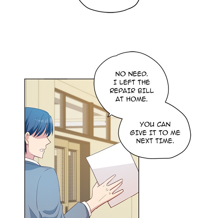Tick Tock Chapter 28 image 92