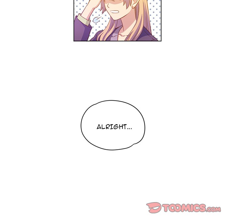 Tick Tock Chapter 28 image 97