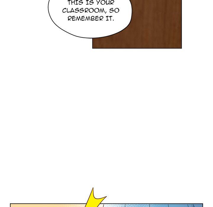 Tick Tock Chapter 29 image 9