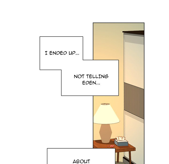 Tick Tock Chapter 29 image 99