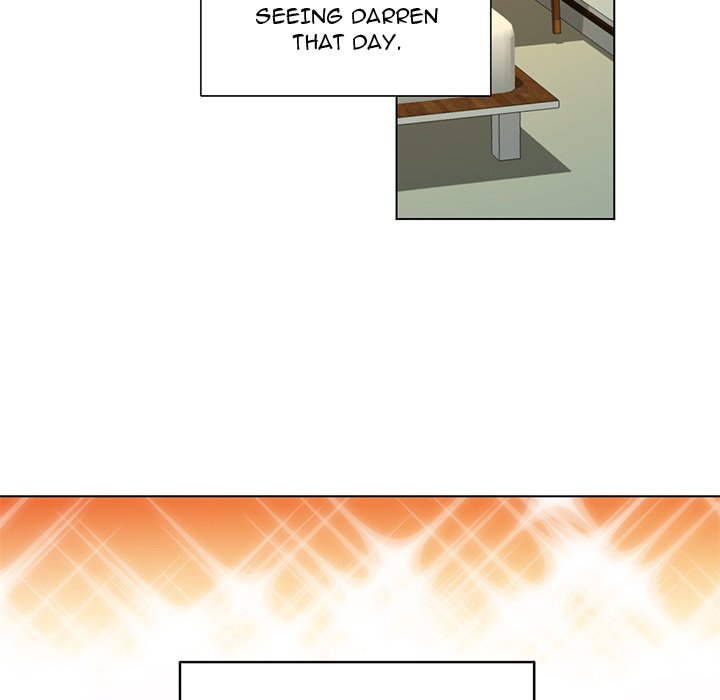 Tick Tock Chapter 29 image 100