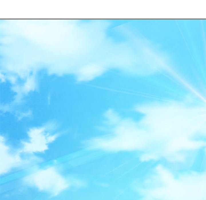 Tick Tock Chapter 29 image 102