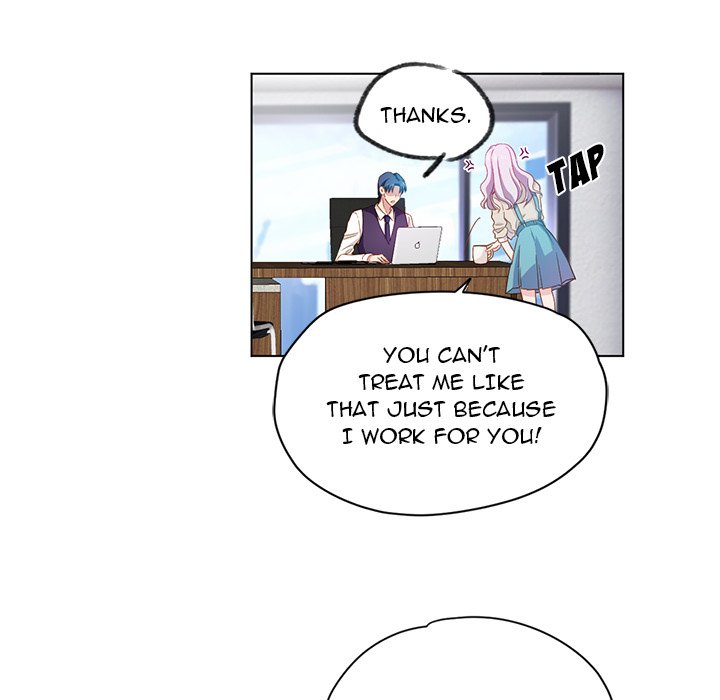 Tick Tock Chapter 29 image 108