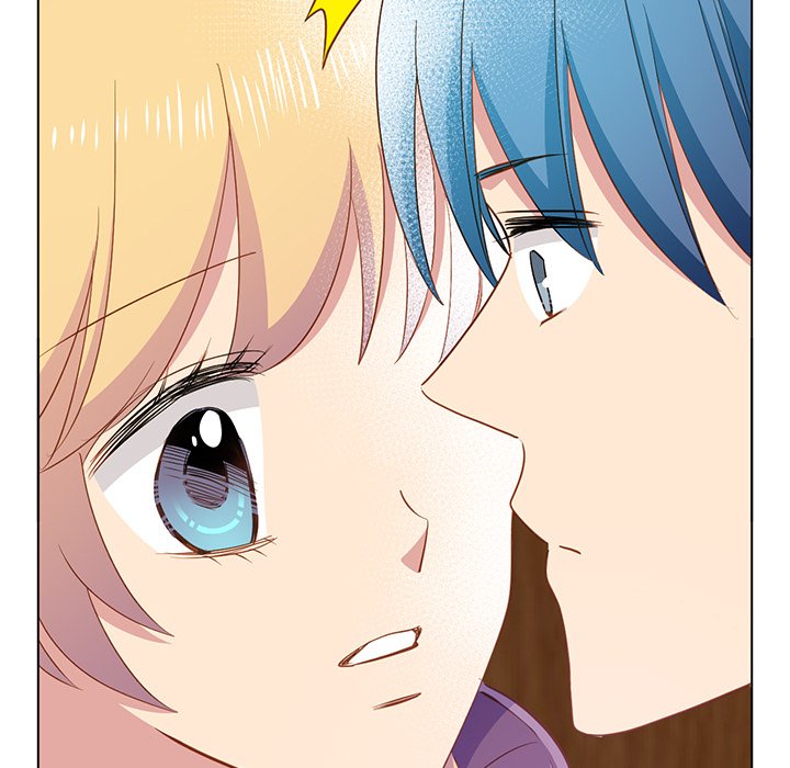 Tick Tock Chapter 29 image 10