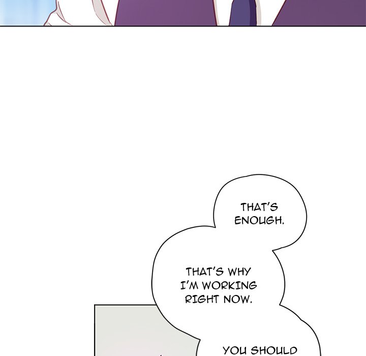 Tick Tock Chapter 29 image 112