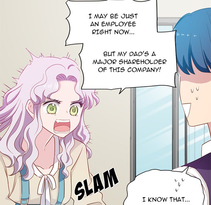 Tick Tock Chapter 29 image 114