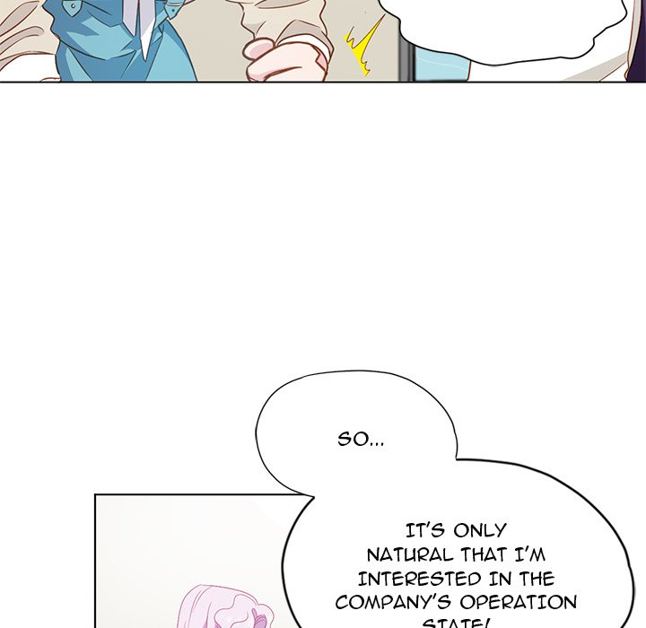 Tick Tock Chapter 29 image 115