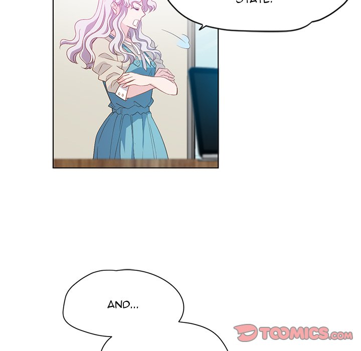 Tick Tock Chapter 29 image 116