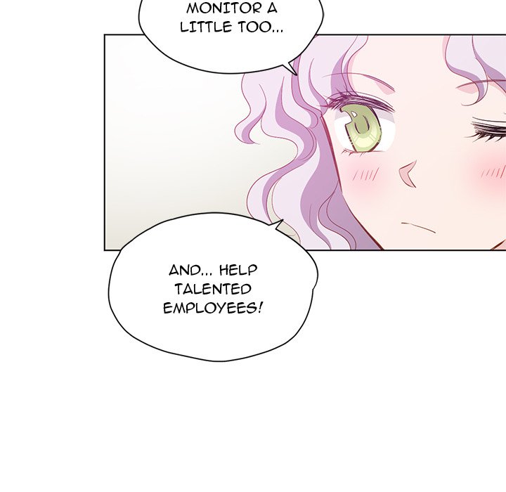 Tick Tock Chapter 29 image 117