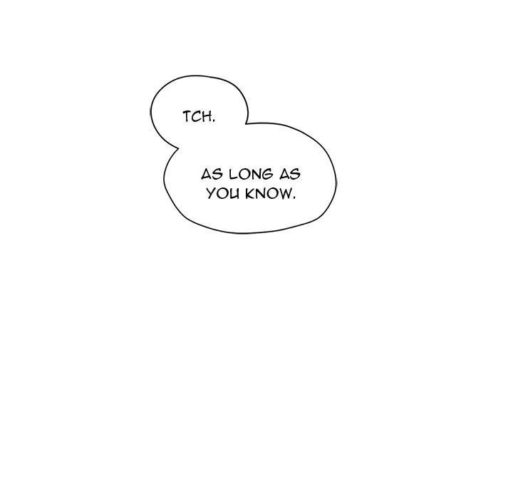 Tick Tock Chapter 29 image 121