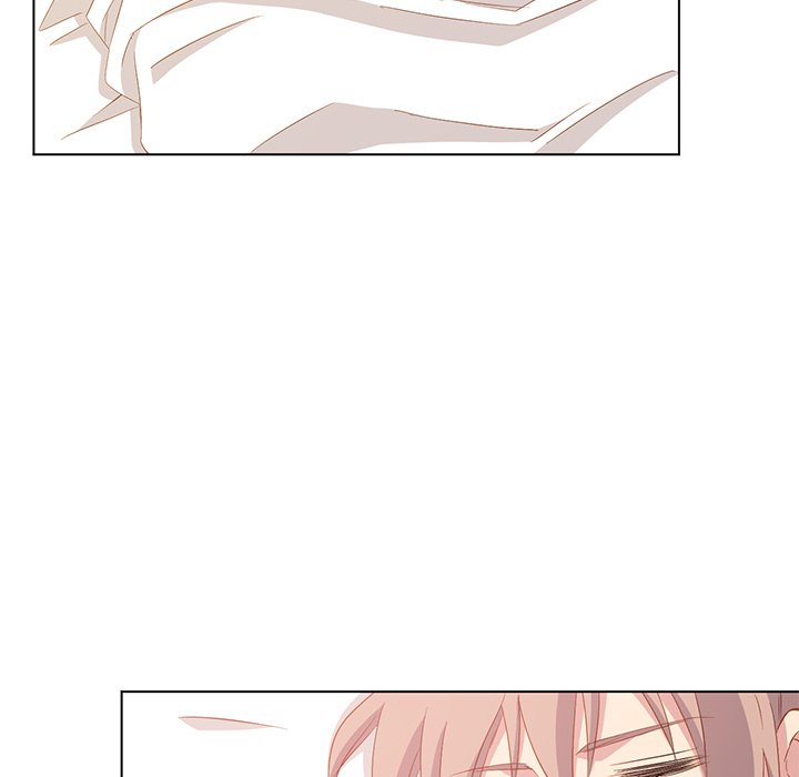 Tick Tock Chapter 29 image 126