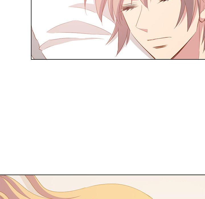 Tick Tock Chapter 29 image 127