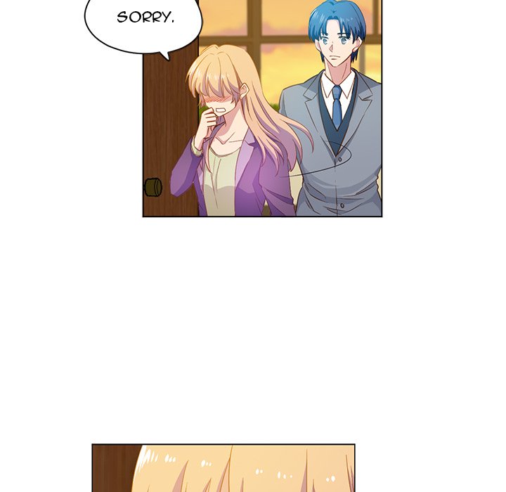 Tick Tock Chapter 29 image 12
