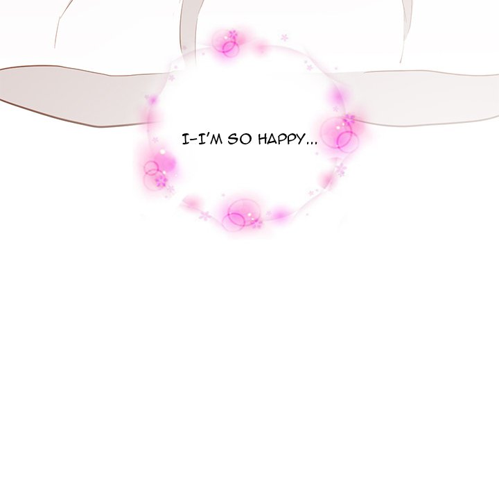 Tick Tock Chapter 29 image 129