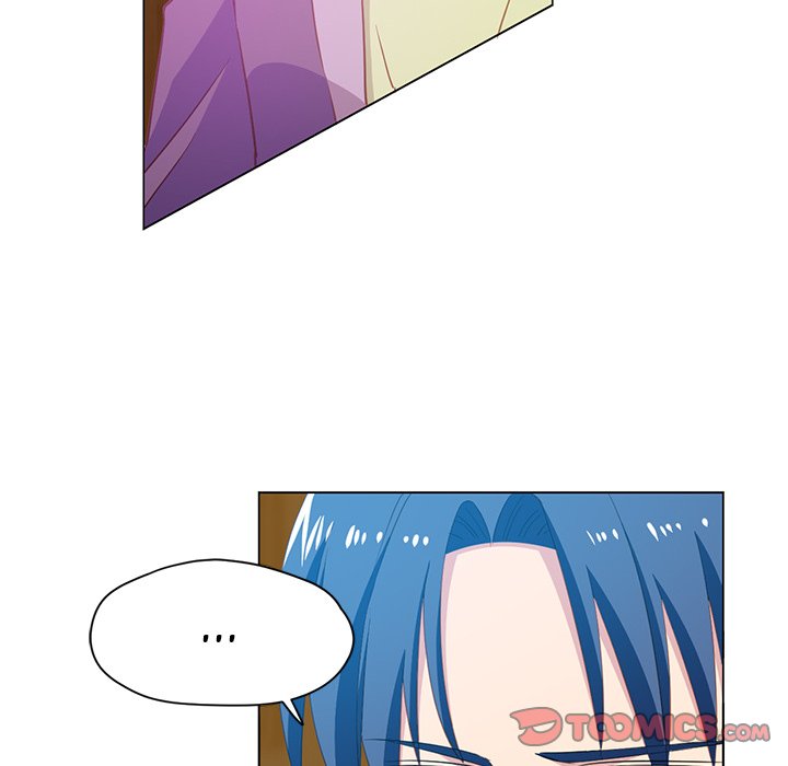 Tick Tock Chapter 29 image 14