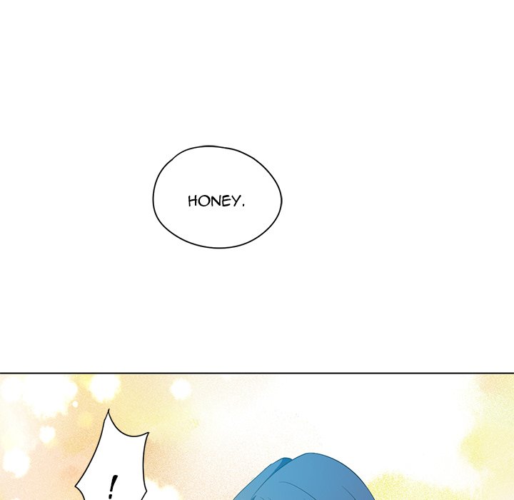 Tick Tock Chapter 29 image 16