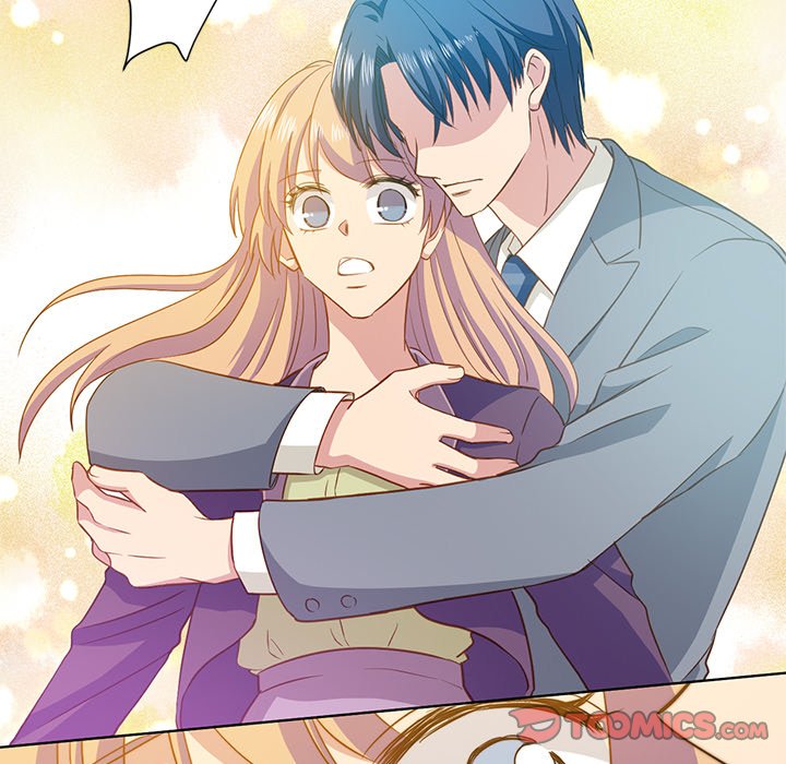 Tick Tock Chapter 29 image 17