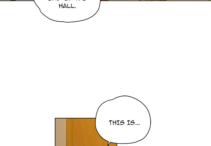 Tick Tock Chapter 29 image 1