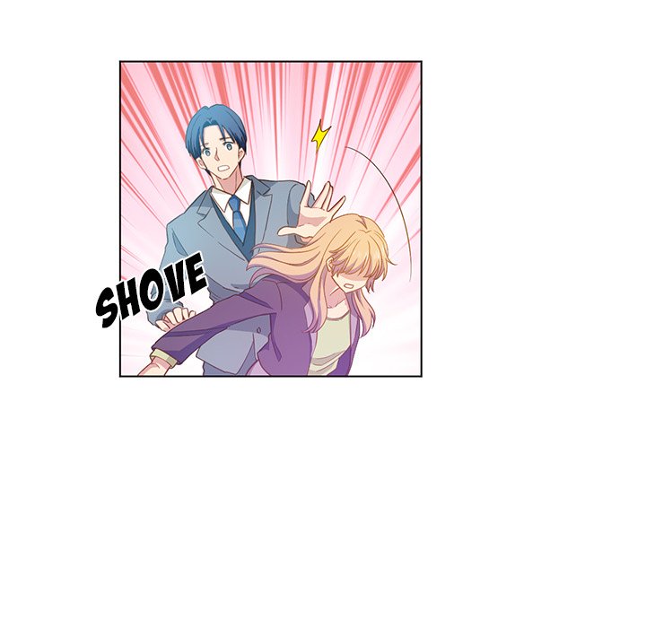 Tick Tock Chapter 29 image 21
