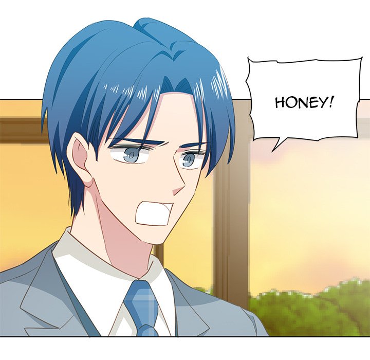 Tick Tock Chapter 29 image 22