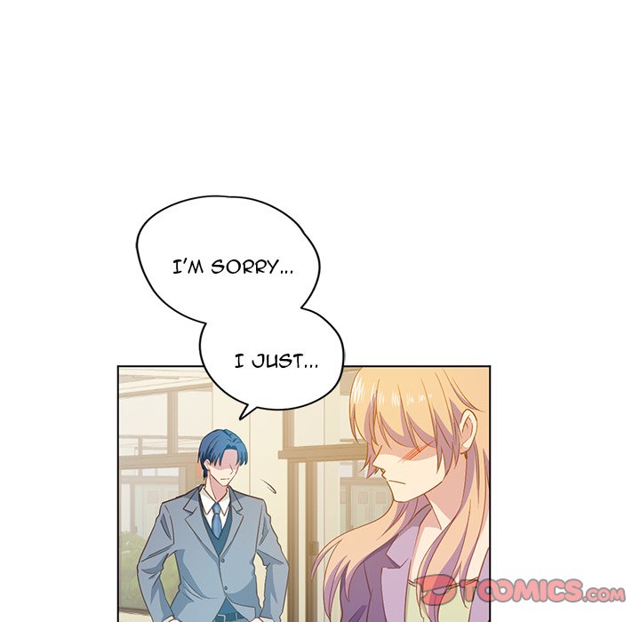 Tick Tock Chapter 29 image 23