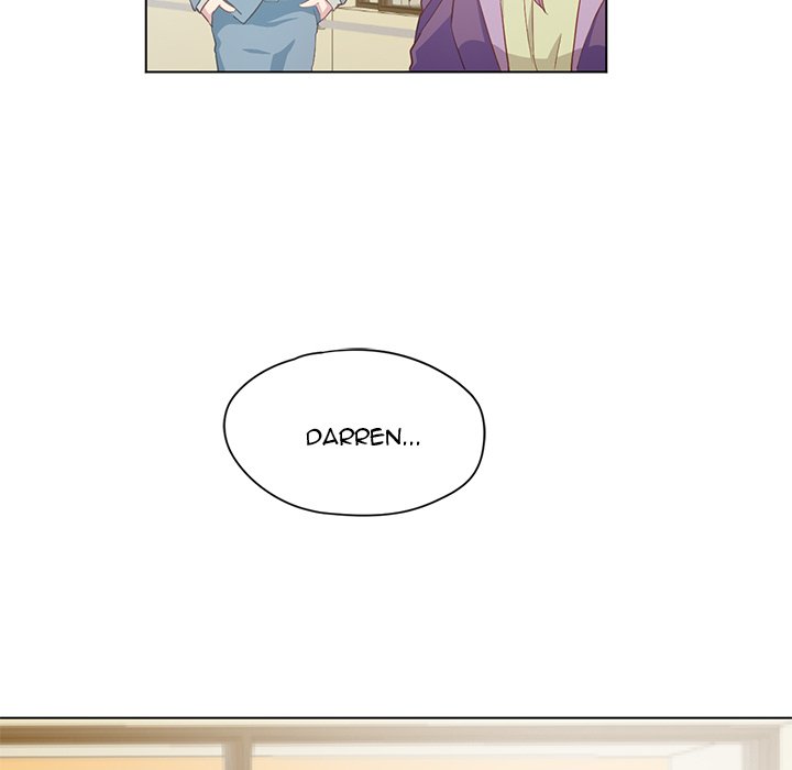 Tick Tock Chapter 29 image 24