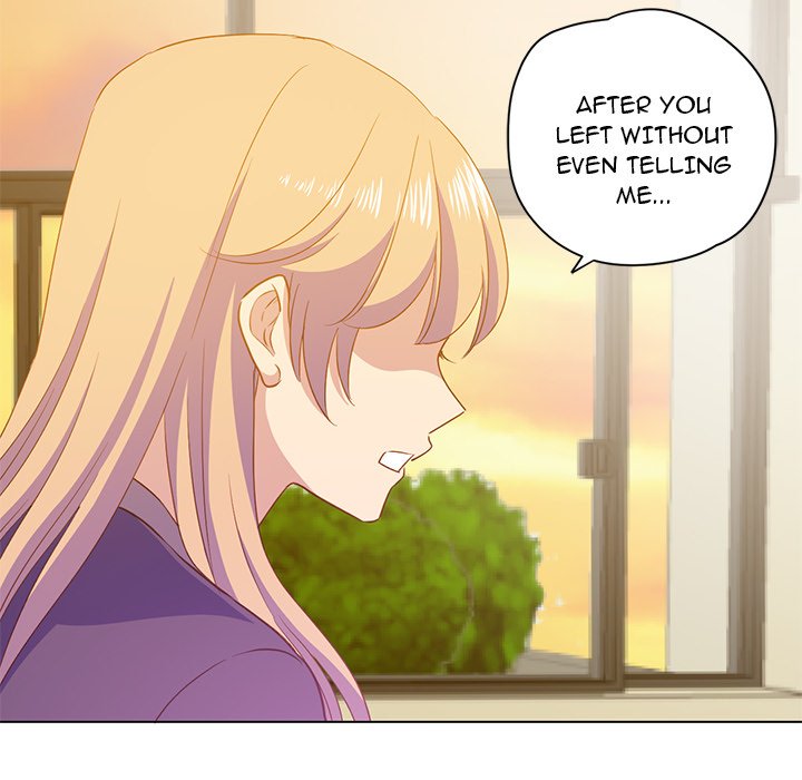 Tick Tock Chapter 29 image 25