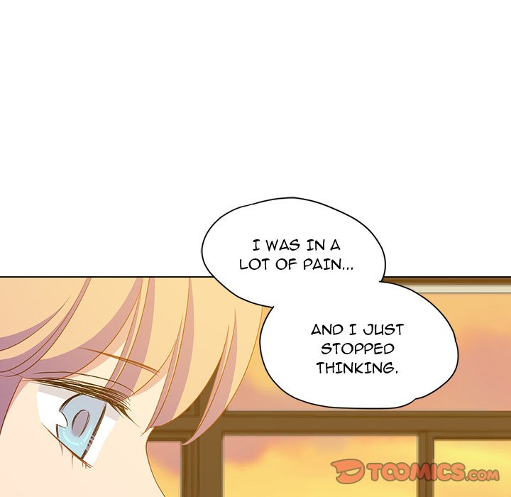 Tick Tock Chapter 29 image 26