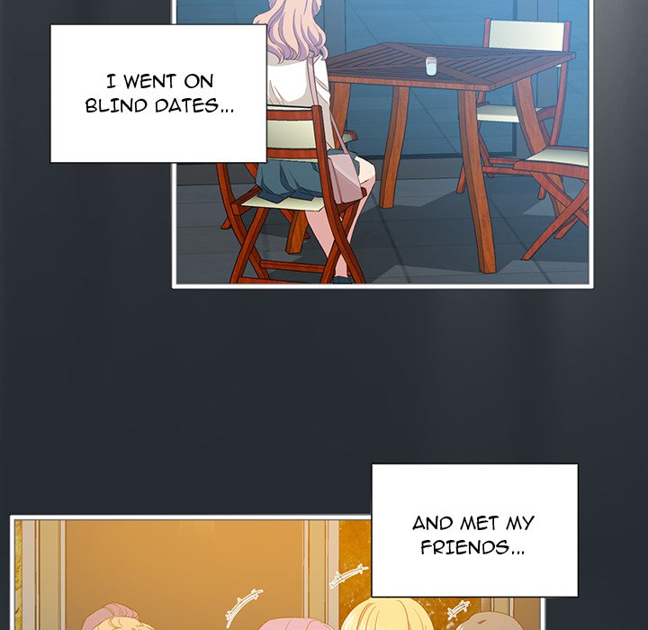 Tick Tock Chapter 29 image 28