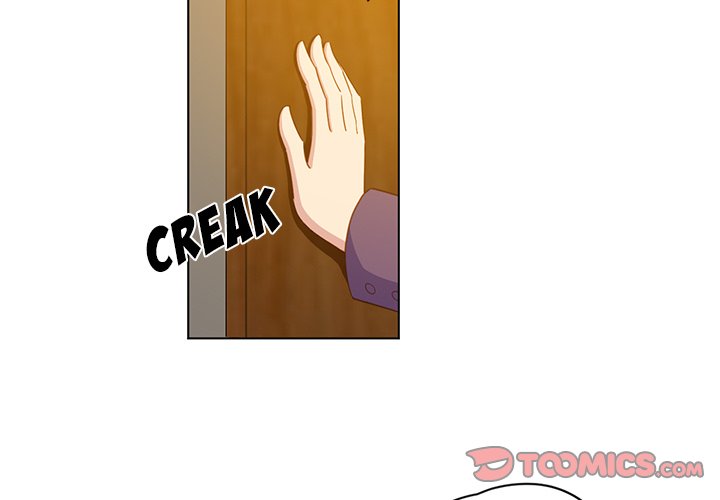 Tick Tock Chapter 29 image 2
