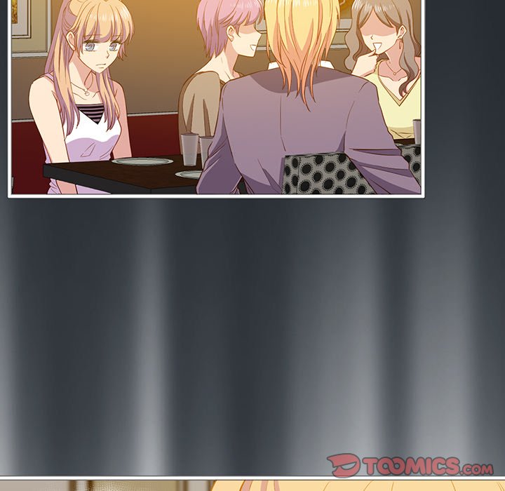 Tick Tock Chapter 29 image 29