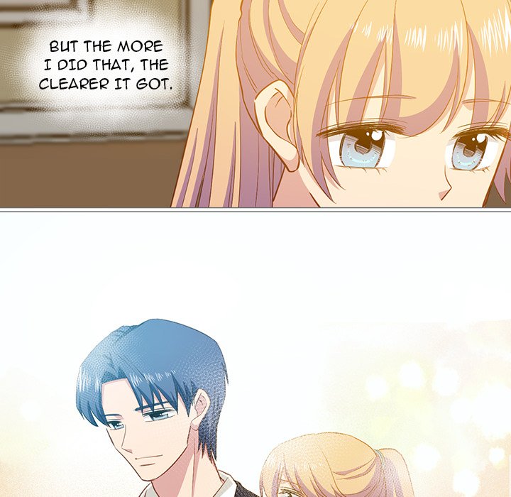 Tick Tock Chapter 29 image 30