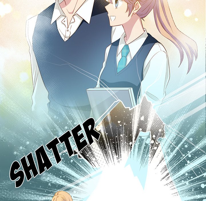 Tick Tock Chapter 29 image 31