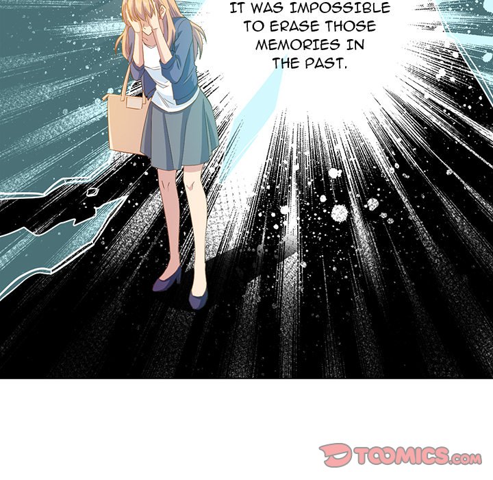 Tick Tock Chapter 29 image 32