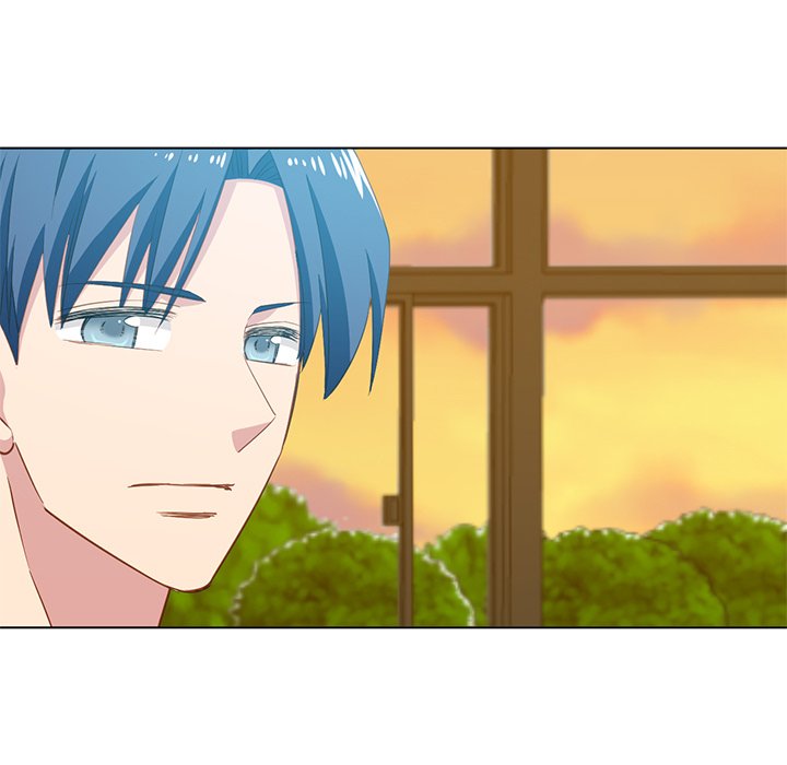 Tick Tock Chapter 29 image 33